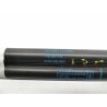 Recambio de amortiguadores maletero/ porton para renault clio grandtour authentique referencia OEM IAM   