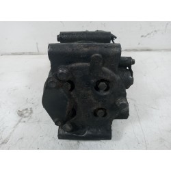 Recambio de compresor aire acondicionado para ford focus berlina (cak) ambiente referencia OEM IAM   