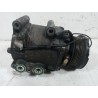 Recambio de compresor aire acondicionado para ford focus berlina (cak) ambiente referencia OEM IAM   
