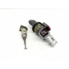 Recambio de antirrobo para renault clio grandtour authentique referencia OEM IAM 8200214173H 21673884 