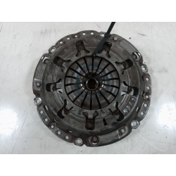 Recambio de kit de embrague para ford focus berlina (cak) ambiente referencia OEM IAM 323049910 XS417550D1C 