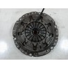 Recambio de kit de embrague para ford focus berlina (cak) ambiente referencia OEM IAM 323049910 XS417550D1C 