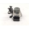 Recambio de abs para ford s-max (ca1) titanium referencia OEM IAM 6G912C405AJ  