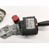 Recambio de antirrobo para renault clio grandtour authentique referencia OEM IAM 8200214173H 21673884 