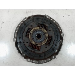 Recambio de kit de embrague para ford focus berlina (cak) ambiente referencia OEM IAM 323049910 XS417550D1C 