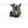 Recambio de abs para ford s-max (ca1) titanium referencia OEM IAM 6G912C405AJ  