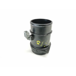 Recambio de caudalimetro para renault clio grandtour authentique referencia OEM IAM 8200454482  