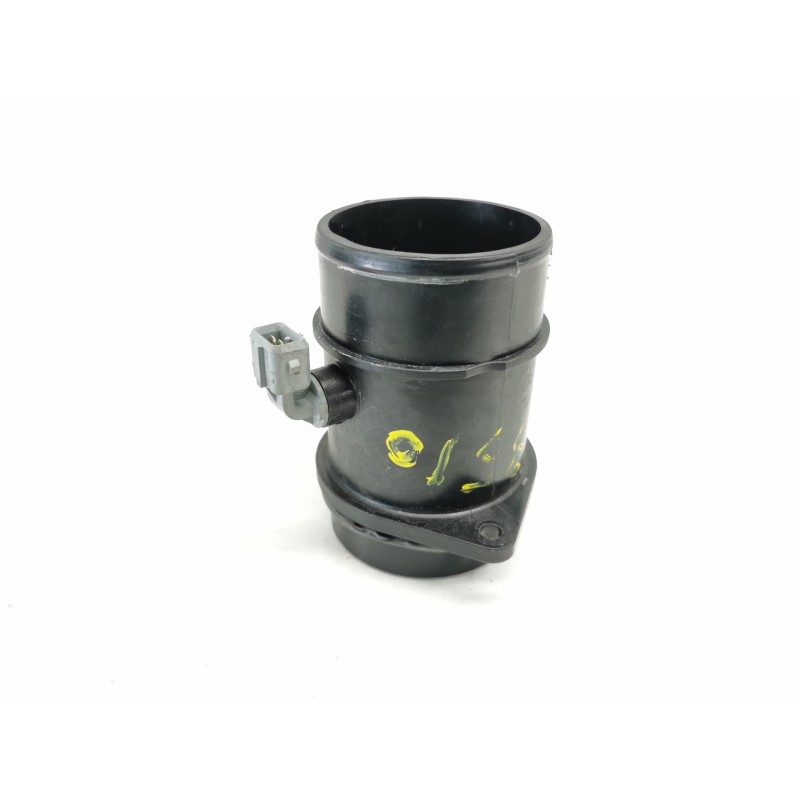 Recambio de caudalimetro para renault clio grandtour authentique referencia OEM IAM 8200454482 Recambio de caudalimetro para renault clio grandtour authentique referencia OEM IAM 8200454482