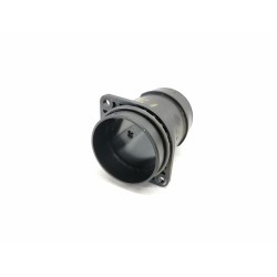 Recambio de caudalimetro para renault clio grandtour authentique referencia OEM IAM 8200454482  