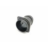 Recambio de caudalimetro para renault clio grandtour authentique referencia OEM IAM 8200454482  