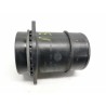 Recambio de caudalimetro para renault clio grandtour authentique referencia OEM IAM 8200454482  