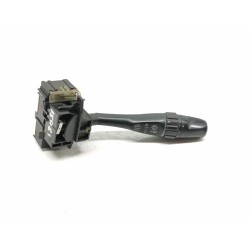 Recambio de mando limpia para mitsubishi galloper (hyundai) 2.5 tdi s.e. confort (3-ptas.) referencia OEM IAM   