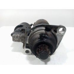 Recambio de motor arranque para skoda octavia berlina (1u2) 1.9 tdi glx referencia OEM IAM   