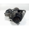Recambio de motor arranque para skoda octavia berlina (1u2) 1.9 tdi glx referencia OEM IAM   
