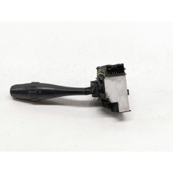 Recambio de mando limpia para mitsubishi galloper (hyundai) 2.5 tdi s.e. confort (3-ptas.) referencia OEM IAM   
