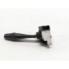 Recambio de mando limpia para mitsubishi galloper (hyundai) 2.5 tdi s.e. confort (3-ptas.) referencia OEM IAM   