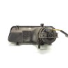 Recambio de faro antiniebla derecho para peugeot 806 srdt referencia OEM IAM   