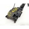 Recambio de cerradura puerta delantera derecha para renault clio grandtour authentique referencia OEM IAM   