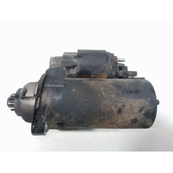 Recambio de motor arranque para skoda octavia berlina (1u2) 1.9 tdi glx referencia OEM IAM   