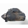 Recambio de motor arranque para skoda octavia berlina (1u2) 1.9 tdi glx referencia OEM IAM   