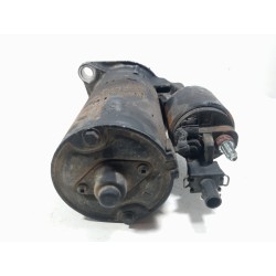 Recambio de motor arranque para skoda octavia berlina (1u2) 1.9 tdi glx referencia OEM IAM   