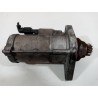 Recambio de motor arranque para seat leon (5f1) reference referencia OEM IAM 02Z911023  