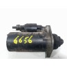 Recambio de motor arranque para skoda octavia berlina (1u2) 1.9 tdi glx referencia OEM IAM   