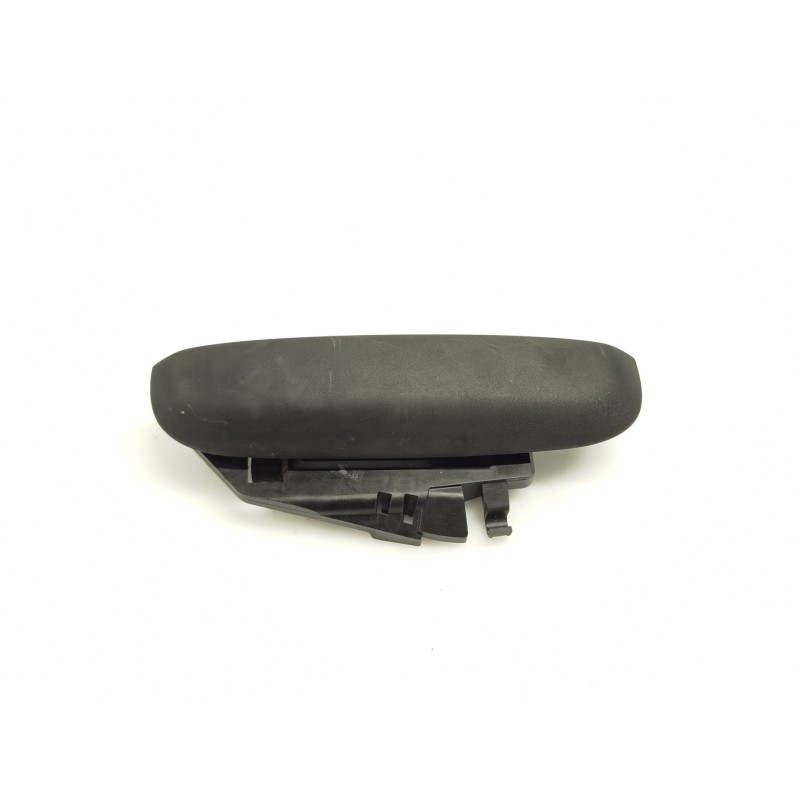 Recambio de maneta exterior delantera derecha para fiat panda van iii (519) pop referencia OEM IAM Recambio de maneta exterior delantera derecha para fiat panda van iii (519) pop referencia OEM IAM