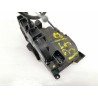 Recambio de cerradura puerta delantera izquierda para renault clio grandtour authentique referencia OEM IAM   