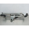 Recambio de motor limpia delantero para seat leon (5f1) reference referencia OEM IAM 5F1955119 1397220650 