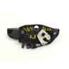 Recambio de maneta exterior delantera derecha para fiat panda van iii (519) pop referencia OEM IAM   
