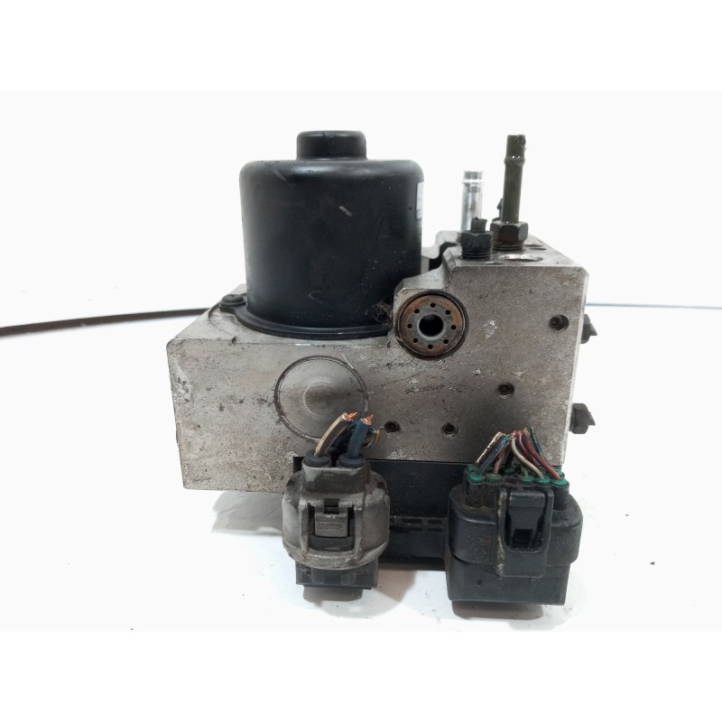 Recambio de abs para lexus is200 (gxe10) 2.0 referencia OEM IAM 4454053010 Recambio de abs para lexus is200 (gxe10) 2.0 referencia OEM IAM 4454053010