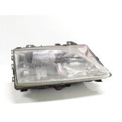 Recambio de faro derecho para peugeot 806 srdt referencia OEM IAM   