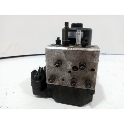Recambio de abs para lexus is200 (gxe10) 2.0 referencia OEM IAM 4454053010  