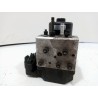 Recambio de abs para lexus is200 (gxe10) 2.0 referencia OEM IAM 4454053010  