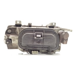 Recambio de faro derecho para peugeot 806 srdt referencia OEM IAM   