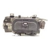 Recambio de faro derecho para peugeot 806 srdt referencia OEM IAM   