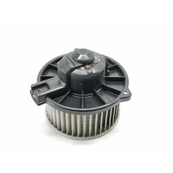 Recambio de motor calefaccion para mitsubishi galloper (hyundai) 2.5 tdi s.e. confort (3-ptas.) referencia OEM IAM 194000082110C