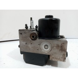 Recambio de abs para lexus is200 (gxe10) 2.0 referencia OEM IAM 4454053010  