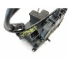 Recambio de cerradura puerta trasera derecha para renault clio grandtour authentique referencia OEM IAM   