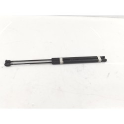 Recambio de amortiguadores maletero/ porton para ford s-max (ca1) titanium referencia OEM IAM 6M21R406A10AD  