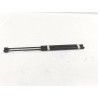 Recambio de amortiguadores maletero/ porton para ford s-max (ca1) titanium referencia OEM IAM 6M21R406A10AD  