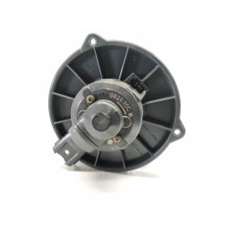 Recambio de motor calefaccion para mitsubishi galloper (hyundai) 2.5 tdi s.e. confort (3-ptas.) referencia OEM IAM 194000082110C