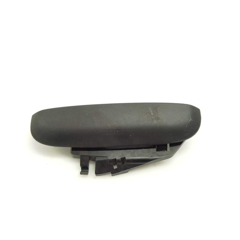 Recambio de maneta exterior trasera izquierda para fiat panda van iii (519) pop referencia OEM IAM Recambio de maneta exterior trasera izquierda para fiat panda van iii (519) pop referencia OEM IAM