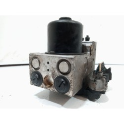 Recambio de abs para lexus is200 (gxe10) 2.0 referencia OEM IAM 4454053010  