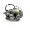 Recambio de cerradura puerta trasera derecha para renault clio grandtour authentique referencia OEM IAM   