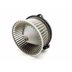 Recambio de motor calefaccion para mitsubishi galloper (hyundai) 2.5 tdi s.e. confort (3-ptas.) referencia OEM IAM 194000082110C