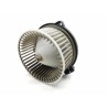 Recambio de motor calefaccion para mitsubishi galloper (hyundai) 2.5 tdi s.e. confort (3-ptas.) referencia OEM IAM 194000082110C