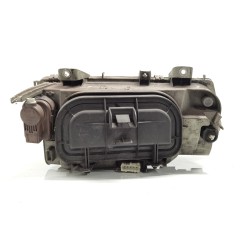 Recambio de faro izquierdo para peugeot 806 srdt referencia OEM IAM   