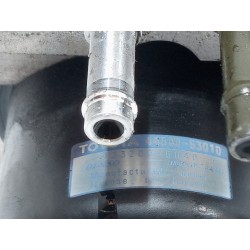 Recambio de abs para lexus is200 (gxe10) 2.0 referencia OEM IAM 4454053010  